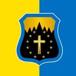 Capelania N Sra das Graças